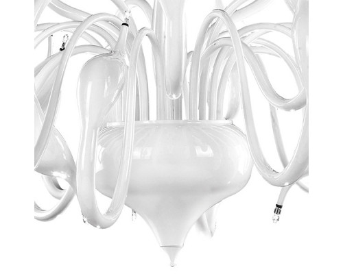Купить Подвесная люстра Lightstar 751246| VIVID-LIGHT.RU