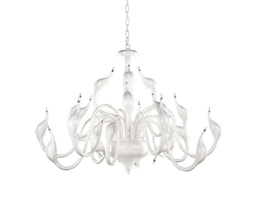 Купить Подвесная люстра Lightstar 751246| VIVID-LIGHT.RU