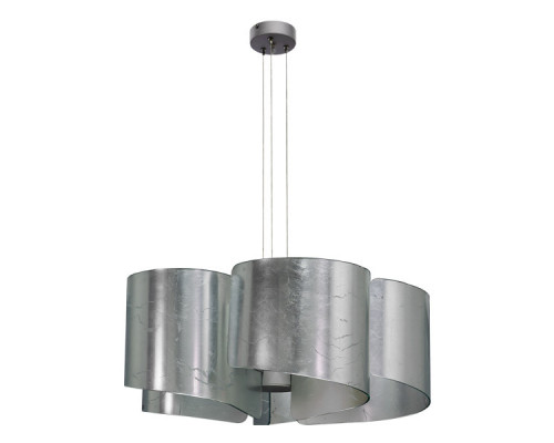 Заказать Подвесная люстра Lightstar 811154| VIVID-LIGHT.RU