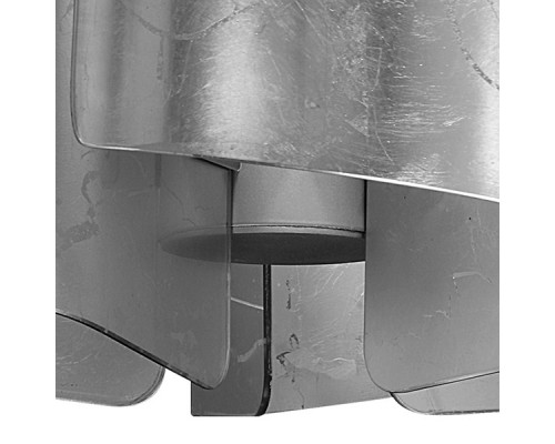 Заказать Подвесная люстра Lightstar 811154| VIVID-LIGHT.RU