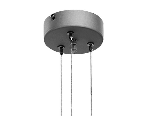 Заказать Подвесная люстра Lightstar 811154| VIVID-LIGHT.RU