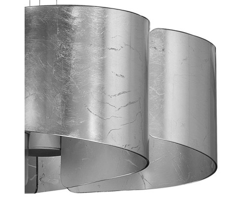 Заказать Подвесная люстра Lightstar 811154| VIVID-LIGHT.RU