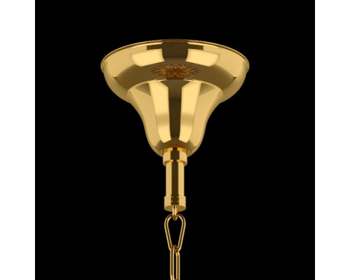 Сделать заказ Подвесная люстра Lightstar 710572| VIVID-LIGHT.RU