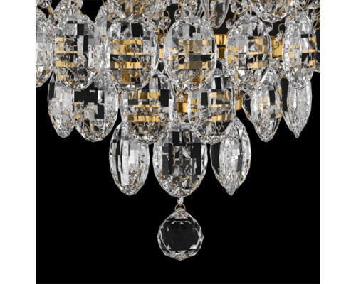 Сделать заказ Подвесная люстра Lightstar 710572| VIVID-LIGHT.RU