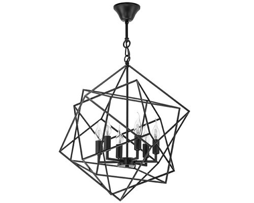 Купить Подвесная люстра Lightstar 732267| VIVID-LIGHT.RU