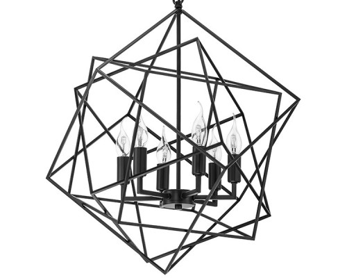 Купить Подвесная люстра Lightstar 732267| VIVID-LIGHT.RU