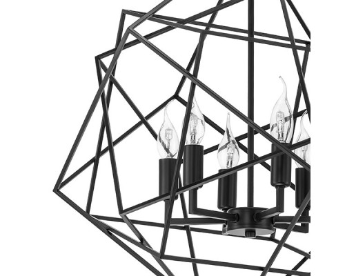 Купить Подвесная люстра Lightstar 732267| VIVID-LIGHT.RU