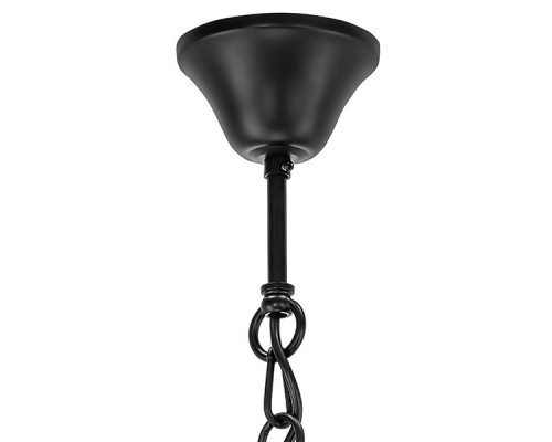 Купить Подвесная люстра Lightstar 732267| VIVID-LIGHT.RU