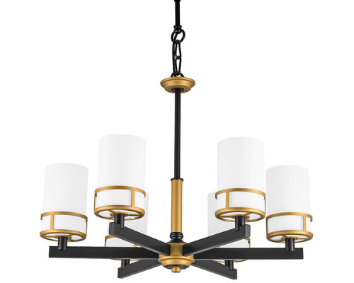 Купить Подвесная люстра Lightstar 731067| VIVID-LIGHT.RU