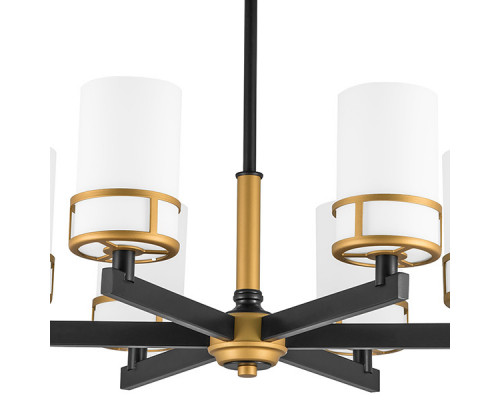 Купить Подвесная люстра Lightstar 731067| VIVID-LIGHT.RU