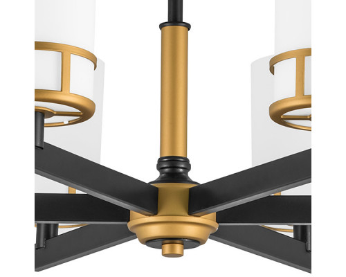 Купить Подвесная люстра Lightstar 731067| VIVID-LIGHT.RU