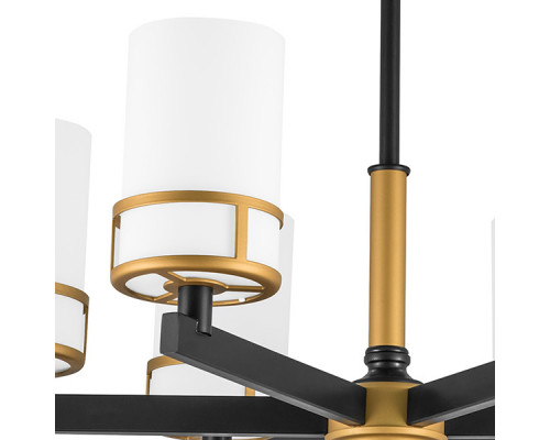 Купить Подвесная люстра Lightstar 731067| VIVID-LIGHT.RU