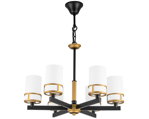 Купить Подвесная люстра Lightstar 731067| VIVID-LIGHT.RU