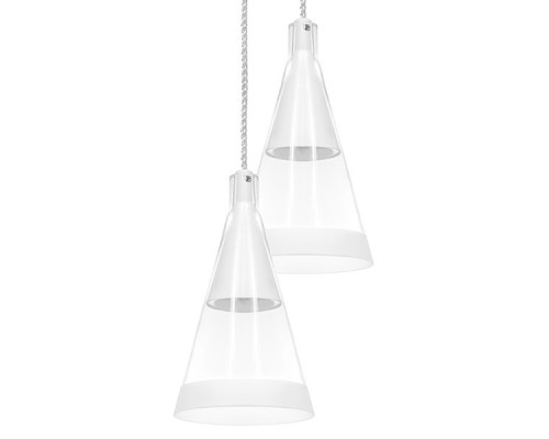 Оформить заказ Подвесная люстра Lightstar 757066| VIVID-LIGHT.RU