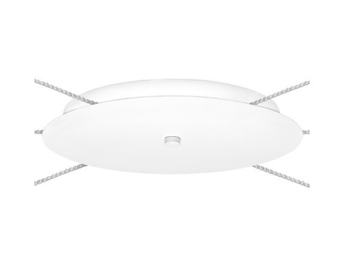 Оформить заказ Подвесная люстра Lightstar 757066| VIVID-LIGHT.RU