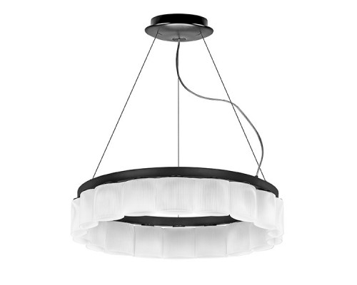 Заказать Подвесная люстра Lightstar 812186| VIVID-LIGHT.RU