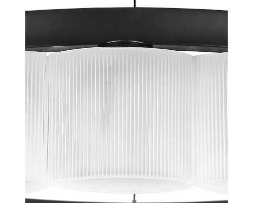 Заказать Подвесная люстра Lightstar 812186| VIVID-LIGHT.RU