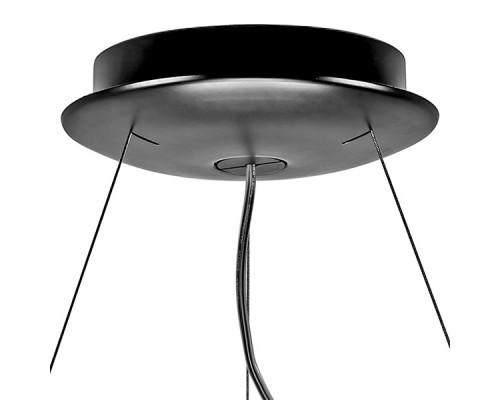 Заказать Подвесная люстра Lightstar 812186| VIVID-LIGHT.RU