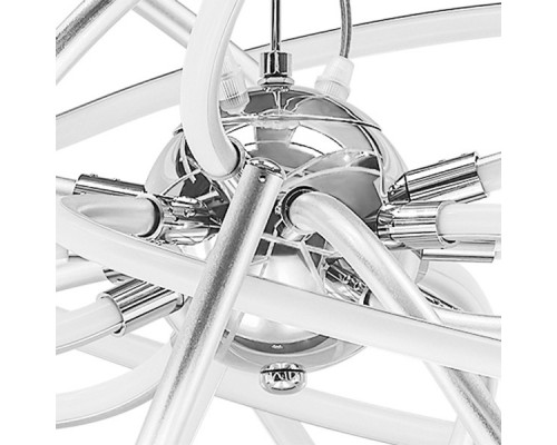 Заказать Подвесная люстра Lightstar 748154| VIVID-LIGHT.RU