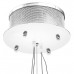 Заказать Подвесная люстра Lightstar 748154| VIVID-LIGHT.RU