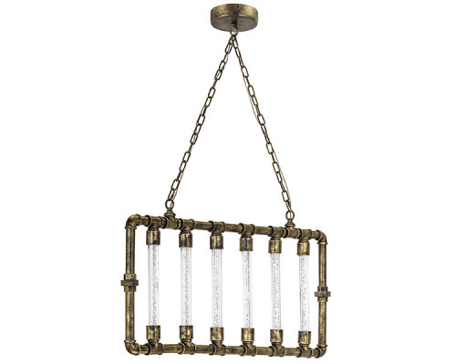 Купить Подвесная люстра Lightstar 740064| VIVID-LIGHT.RU