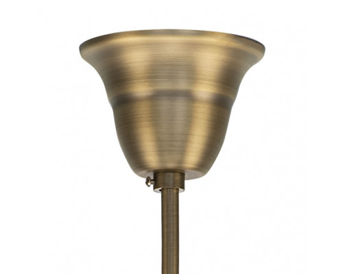 Оформить заказ Подвесная люстра Lightstar 694081| VIVID-LIGHT.RU