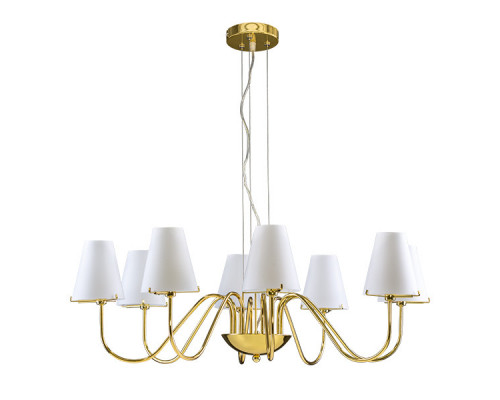 Оформить заказ Подвесная люстра Lightstar 758082| VIVID-LIGHT.RU