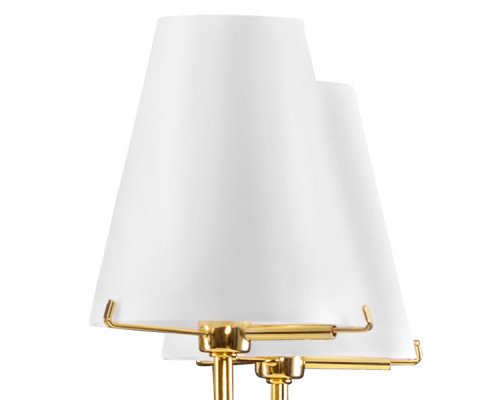 Оформить заказ Подвесная люстра Lightstar 758082| VIVID-LIGHT.RU