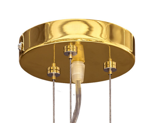 Оформить заказ Подвесная люстра Lightstar 758082| VIVID-LIGHT.RU