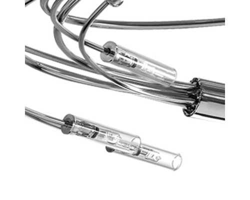 Оформить заказ Подвесная люстра Lightstar 784344| VIVID-LIGHT.RU