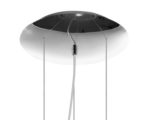 Оформить заказ Подвесная люстра Lightstar 784344| VIVID-LIGHT.RU