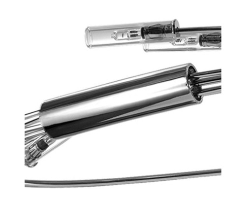 Оформить заказ Подвесная люстра Lightstar 784344| VIVID-LIGHT.RU