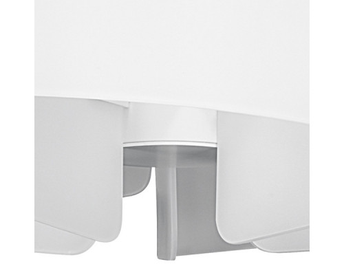 Заказать Подвесная люстра Lightstar 811150| VIVID-LIGHT.RU