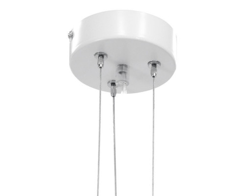 Заказать Подвесная люстра Lightstar 811150| VIVID-LIGHT.RU