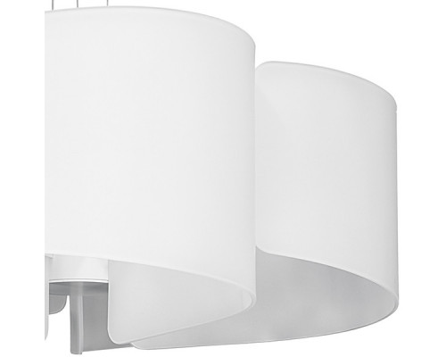 Заказать Подвесная люстра Lightstar 811150| VIVID-LIGHT.RU