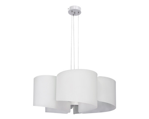 Заказать Подвесная люстра Lightstar 811150| VIVID-LIGHT.RU