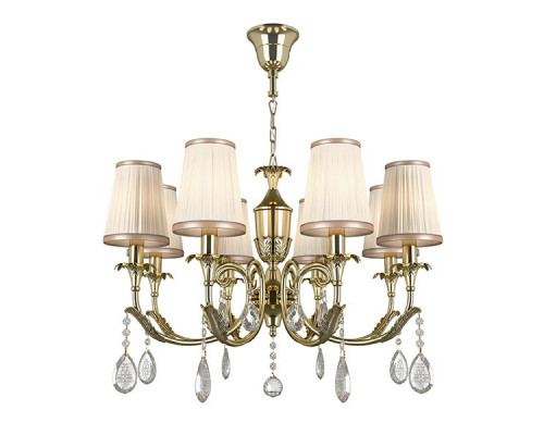 Сделать заказ Подвесная люстра Lightstar 691082| VIVID-LIGHT.RU