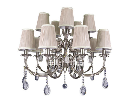 Купить Подвесная люстра Lightstar 691154| VIVID-LIGHT.RU