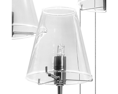 Заказать Подвесная люстра Lightstar 758214| VIVID-LIGHT.RU