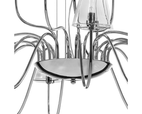 Заказать Подвесная люстра Lightstar 758214| VIVID-LIGHT.RU