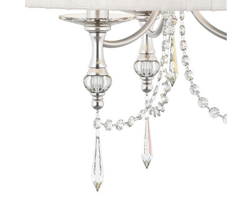 Купить Подвесная люстра Lightstar 725036| VIVID-LIGHT.RU