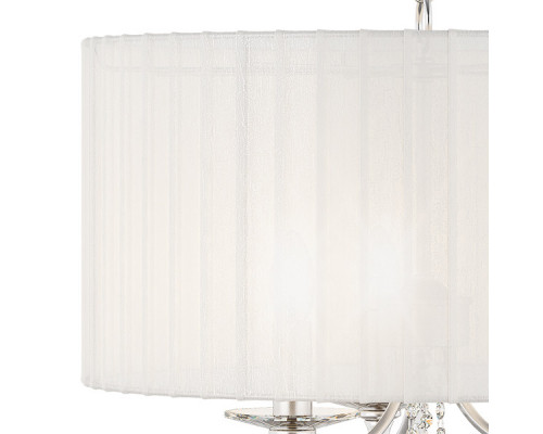 Купить Подвесная люстра Lightstar 725036| VIVID-LIGHT.RU