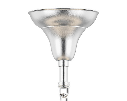 Купить Подвесная люстра Lightstar 725036| VIVID-LIGHT.RU