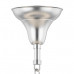 Купить Подвесная люстра Lightstar 725036| VIVID-LIGHT.RU