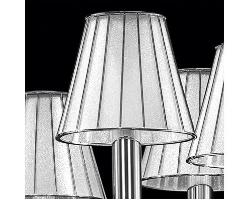 Сделать заказ Подвесная люстра Lightstar 702104| VIVID-LIGHT.RU