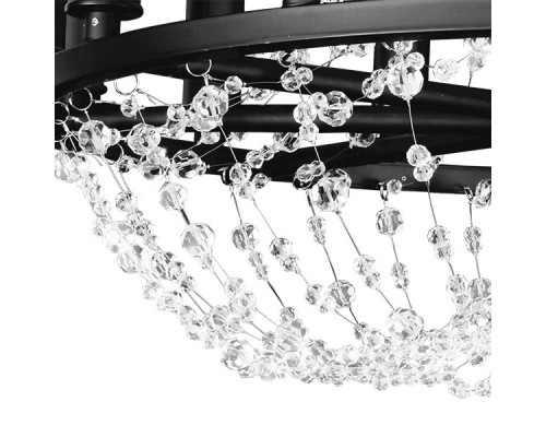 Оформить заказ Подвесная люстра Lightstar 744148| VIVID-LIGHT.RU