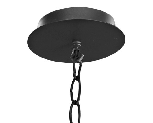 Оформить заказ Подвесная люстра Lightstar 744148| VIVID-LIGHT.RU