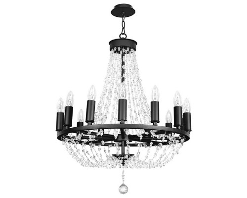 Оформить заказ Подвесная люстра Lightstar 744148| VIVID-LIGHT.RU