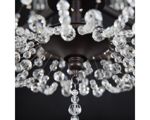 Оформить заказ Подвесная люстра Lightstar 744148| VIVID-LIGHT.RU