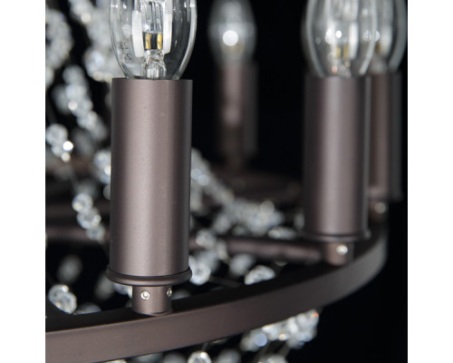 Оформить заказ Подвесная люстра Lightstar 744148| VIVID-LIGHT.RU